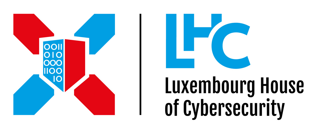 Luxembourg House of Cybersecurity