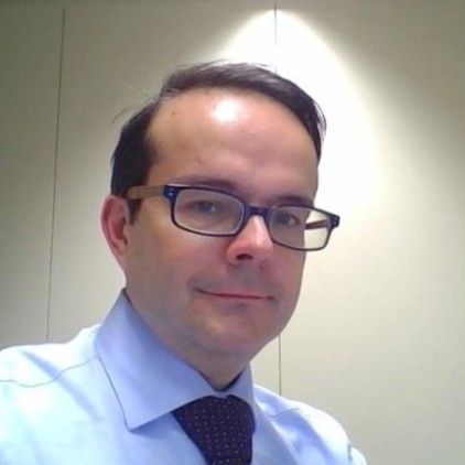 Photo of [Member 5 Name]