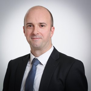 Photo of [Member 6 Name]