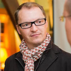 Photo of [Member 8 Name]