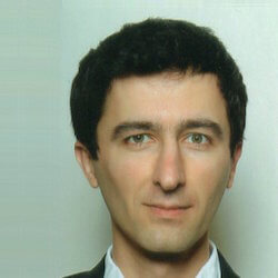 Photo of [Member 3 Name]